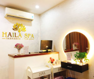 hailaspa hinh 1 haila spa vũng tàu