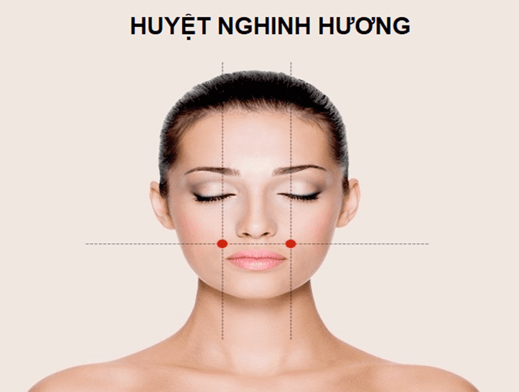 huyet nghinh huong haila spa vũng tàu